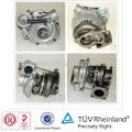 Turbo RHF5 8971480762